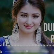 Duhtari Pari Remix To Y Bob Rmstudio 2019 Mp3