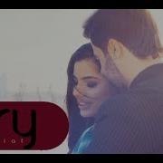 Nuray Məhərov Bir Gün Official Audio