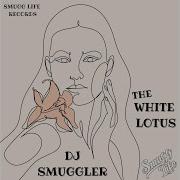 Dj Smuggler White Lotus