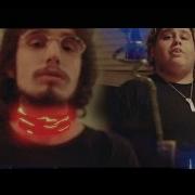 Pouya X Fat Nick Undecided