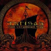 Turisas Full