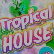 Tropical House Vol 1 Mango Loops