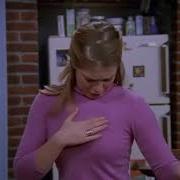 Sabrina Heartbeat