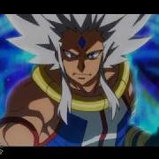 Beyblade Burst Rise Episode 6 English Dub Lodin Vs Fumiya 3Rd Round