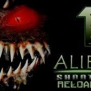 Прохождение Alien Shooter 2 Reloaded Часть 1