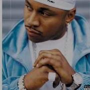 Ill Bomb Feat Ll Cool J