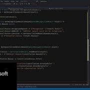 Microsoft Azure Speaker Recognition Speech To Text