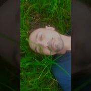 Алё Мужик Тебе Нормально