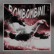 Bonbonbini Phonk