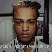 Xxxtentacion Sad Ringtone Ft Marimba Remix Ringtone Xxxtentacion Ringtone Nocopyrightringtones