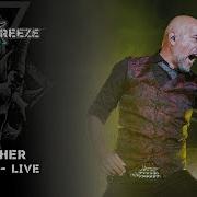 Eisbrecher Live 2018 Full Concert