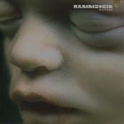 Rammstein Links 2 3 4 Only Vokal