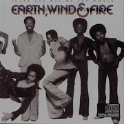 Earth Wind Fire Reasons