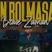 Men Bolmasam