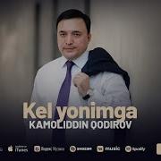 Kel Yonimga