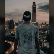 Ichi Qora Xorazm Rep