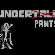 Underpants Genocide Ending Disbelief