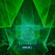 Vini Vici Transmission Sydney 2019