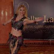 Daria Gal Danilkina Professional Belly Dancer On Blconference 2019 Lialy Belly Dance Cairo