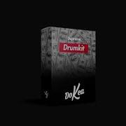 Supreme Drumkit Free Download