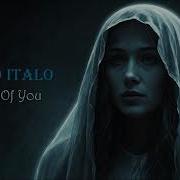 Turko Italo Ghost Of You Ai Italo Disco 2025