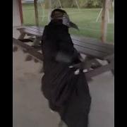 Доктор Танцует 10 Часов