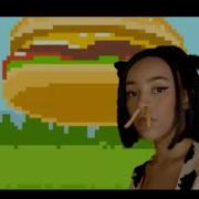 Doja Cat Mooo Official Video