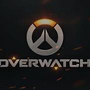 Overwatch Original Video Game Soundtrack