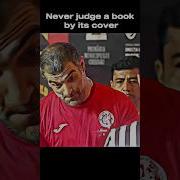 Never Judge A Cover By It S Book