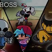 Og Cross Fnf Indie Cross