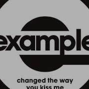 Example Changed The Way You Kiss Me Stereo Speaker S Remix