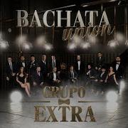 Dama Mi Lugar Favorito Bachata Version