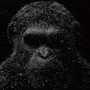 War For The Planet Of The Apes Official Trailer Music Really Slow