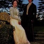 Pride And Prejudice 1995 01 Opening Title Music