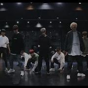 Stray Kids Miroh Dance Practice Mirrored And 53 Sec