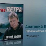 Анатолий Полотно Купола