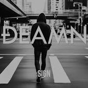 Sign Deamn