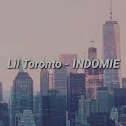 Indomie Lil Toronto