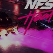 Need For Speed Heat Music