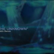 Subnautica Soundtrack Into The Unknown Remix