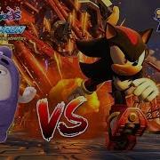 Oddbods Turbo Run Jeff Vs Shadow Sonic Dash 2 Sonic Boom Gameplay