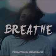 Free Lauv X Pop Type Beat 2020 Breathe Pop Instrumental