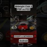 Midnight Club La Remix Ppsspp Download Highly Compressed With Gameplay Game Ppsspp