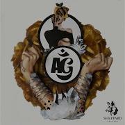 Travis Scott Sicko Mode Average Gypsy Remix