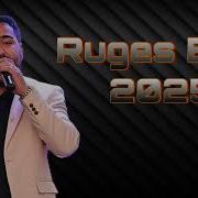 Ruges Bazi 2025