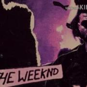 The Weeknd The Hills Chopped And Screwed