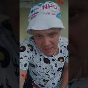 Я На Тебя В Обиде Был