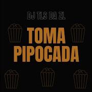 Toma Pipocada 2