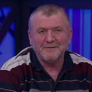 Но Я Это Запомню Музыка