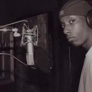 Big L American Dreams Instrumental